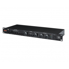Warm Audio TB12