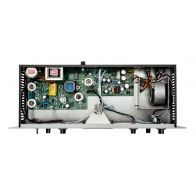 Warm Audio WA-2A