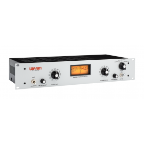Warm Audio WA-2A