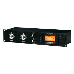 Warm Audio WA76