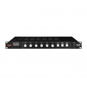 Warm Audio BUS-COMP