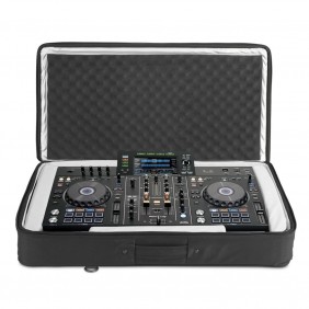 UDG Urbanite MIDI...