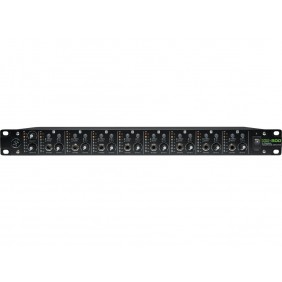 Mackie HM-800