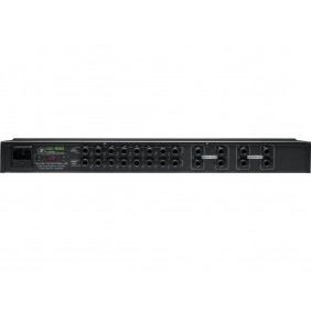 Mackie HM-800