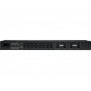 Mackie HM-800