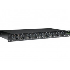 Mackie HM-800