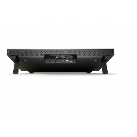 SSL UF8