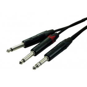 Contrik Insertkabel...