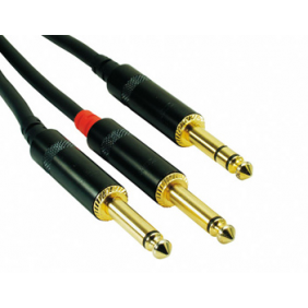 Rock Cable Insertkabel...