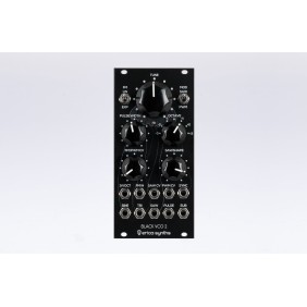 Erica Synths Black VCO2