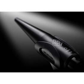 Neumann MA 1