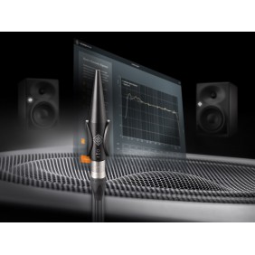Neumann MA 1