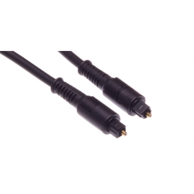 Rock Cable TOS-Link