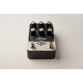 Universal Audio Starlight Delay Pedal