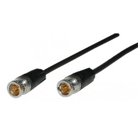 Contrik BNC Word Clock Kabel