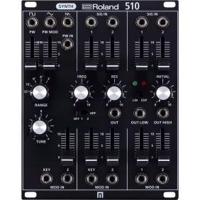 Roland SYSTEM-500 SYS-510