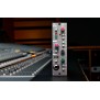 SSL SiX CH Channel Strip
