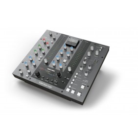 SSL UC1