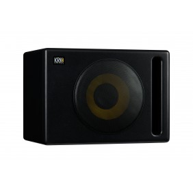 KRK S10.4