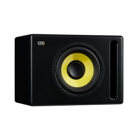 KRK S10.4