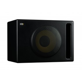 KRK S12.4