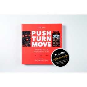 Push Turn Move