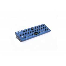 Modal Electronics Cobalt8 M