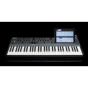 Modal Electronics Argon8 X