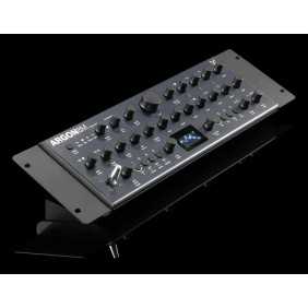 Modal Electronics Argon8 M