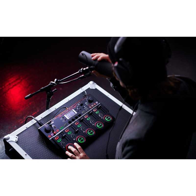 Boss RC-505 MKII
