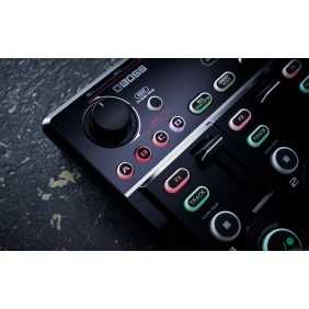 Boss RC-505 MKII