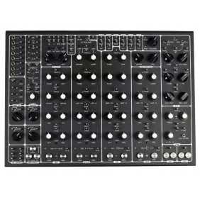 SOMA Laboratory Pulsar-23