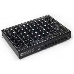 SOMA Laboratory Pulsar-23
