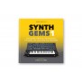 Synth Gems 1