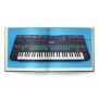 Synth Gems 1