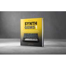Synth Gems 1