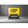Synth Gems 1