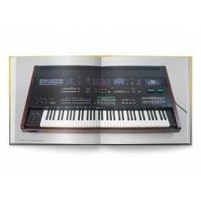 Synth Gems 1