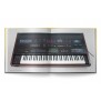 Synth Gems 1