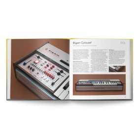 Synth Gems 1