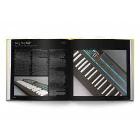 Synth Gems 1
