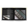 Synth Gems 1