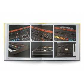Synth Gems 1