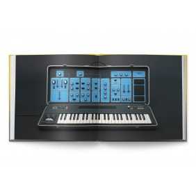 Synth Gems 1