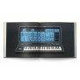 Synth Gems 1