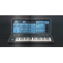 Synth Gems 1
