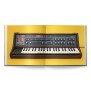Synth Gems 1