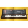 Synth Gems 1