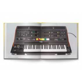 Synth Gems 1