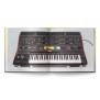 Synth Gems 1